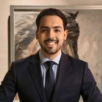 Board Infinity Employee Ujjwal Batra's profile photo