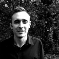 LT Studio Employee Marc Dix's profile photo