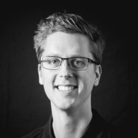 Oskar Berg Email