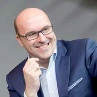 Hugues Delval Email & Phone Number