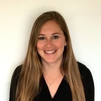 KARL STORZ North America Employee Amanda Abel's profile photo