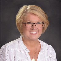 Chesapeake Public Schools Employee Kelly Kitchens's profile photo