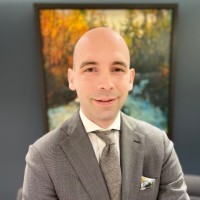 BC Maritime Employers Association Employee Eric Dillane's profile photo