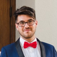 Marco Mena Email