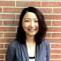 Taipak Enterprises Ltd. Employee Sharon Tam's profile photo