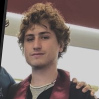 Stem Ciders Employee Noah Sims's profile photo