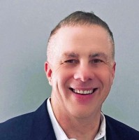 Foundry Employee William Taddeo's profile photo