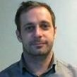 EDF Renewables UK & Ireland Employee Thomas Upton's profile photo