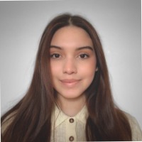Ari Lopez Email & Phone Number