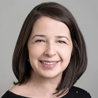 Golisano Children's Hospital of Buffalo Employee Heather Lehman's profile photo