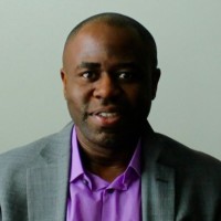 Isaac Williams Email & Phone Number