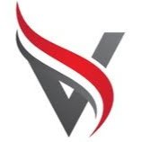 NIKITA DISTRIBUTORS Employee Vishal Gole's profile photo