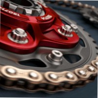 Midway Corporation Employee Barry Gruver's profile photo