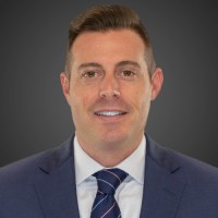AXA Advisors, LLC Employee Ben Felicelli's profile photo