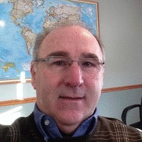 Steve Feeney Email & Phone Number