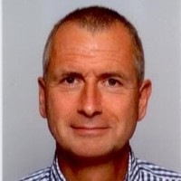 Ronald Oomes Email & Phone Number