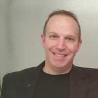 Jason Britten Email