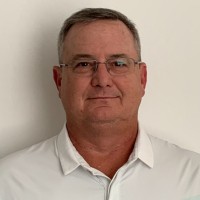 Highline Warren Employee Bob Shantz's profile photo