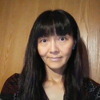 Mayuko McFarlane Email