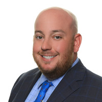 Sweetgum Labs Employee Timothy McLaughlin's profile photo