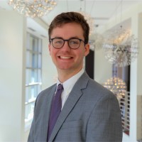 Blake Pedersen Email & Phone Number