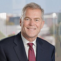 Signature Performance, Inc. Employee Allen Fredrickson's profile photo