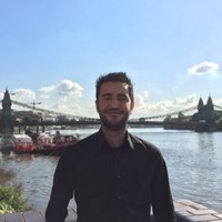 Federico Valdes Email & Phone Number