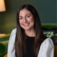 House Of Current Employee Katie Sweeney's profile photo