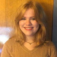 Le Mars Community Schools Employee Victoria Faulkner's profile photo