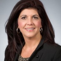 Jefferson Rubber Works, Inc. Employee Sandra L.'s profile photo