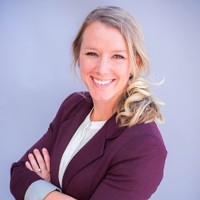 Duncan Family Farms, LLC Employee Courtney Boyer's profile photo