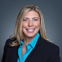 Misti McKinley Email & Phone Number