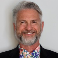Polara Employee Lonnie Russell's profile photo