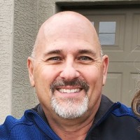 Nick Scali Email & Phone Number