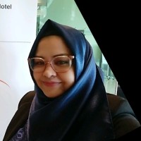 BootUp Employee Shabnam Shafy's profile photo