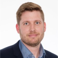 Werner Rabel Email
