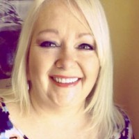 Barb Higgins Email & Phone Number