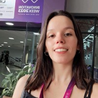 Danielle Brito Email
