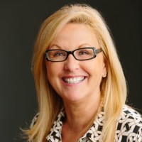 Vogelzang Law Employee Mary Aruti's profile photo