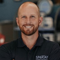 Sam Stroud Email & Phone Number