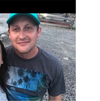 KDS Windsor Employee Collin Wheeler's profile photo