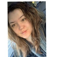 Alaura Demaris Email & Phone Number