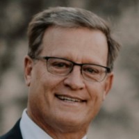 Sirius Computer Solutions Employee Randy Inman's profile photo