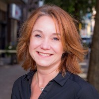 Anna Corbell Email