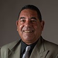 Complete Financial & Business Solutions Employee Richard Sullivan's profile photo