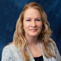 Dickerson Infrastructure Employee Brenda Paquette's profile photo