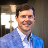 Tripp Davis Email & Phone Number