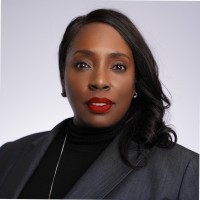 Robin Collins Email & Phone Number