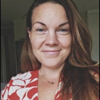 RELEX Solutions Employee Heidi Thorne's profile photo