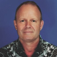 Nick Probert Email